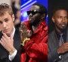 freddy p claims diddy pills linked to health issues for justin bieber and jamie foxx freddy p claims diddy pills linked to health issues for justin bieber and jamie foxx