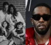 diddy s ex cassie ventura pregnant with third child months after settling physical assault lawsuit diddy s ex cassie ventura pregnant with third child months after settling physical assault lawsuit