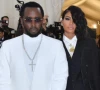 witness claims diddy directed and paid for cassie encounter witness claims diddy directed and paid for cassie encounter