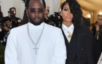 cassie caught threatening witness in leaked audio diddy s lawyers reveal cassie caught threatening witness in leaked audio diddy s lawyers reveal