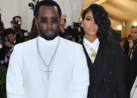cassie ventura voices safety fears ahead of diddy sentencing cassie ventura voices safety fears ahead of diddy sentencing