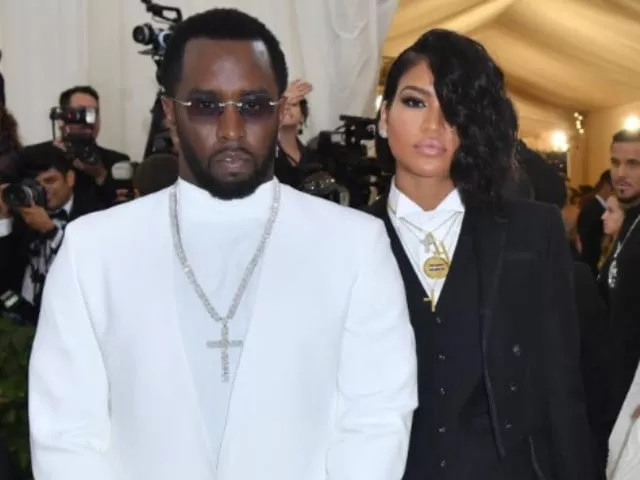 cassie s alleged texts to diddy after assault revealed you always want to show you have power cassie s alleged texts to diddy after assault revealed you always want to show you have power