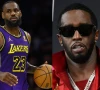 nba star lebron james resurfaced video with diddy goes viral ain t no party like a diddy party nba star lebron james resurfaced video with diddy goes viral ain t no party like a diddy party