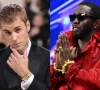 justin bieber reportedly breaks silence on his nightmare experience with diddy justin bieber reportedly breaks silence on his nightmare experience with diddy