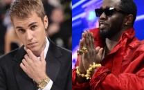 justin bieber breaks silence on his link to diddy as trial unfolds justin bieber breaks silence on his link to diddy as trial unfolds
