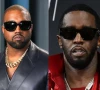kanye west asks trump to release brother diddy calls out celebrities for silence free puff