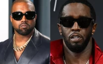 kanye west asks trump to release brother diddy calls out celebrities for silence free puff
