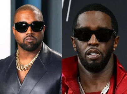 kanye west asks trump to release brother diddy calls out celebrities for silence free puff kanye west asks trump to release brother diddy calls out celebrities for silence free puff