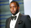 diddy reportedly returns to solitary confinement after vip prison life claims