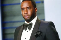 diddy gains support from law professors in his appeal diddy gains support from law professors in his appeal