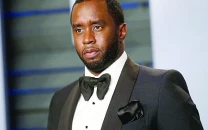 diddy gains support from law professors in his appeal diddy gains support from law professors in his appeal