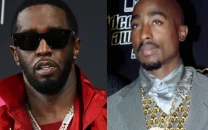 is diddy involved in tupac shakur s murder investigator reveals new details