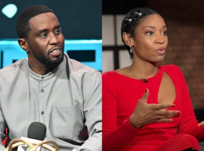 danity kane s d woods felt like a piece of meat with diddy only valuing you for sex appeal danity kane s d woods felt like a piece of meat with diddy only valuing you for sex appeal