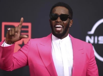 fans believe rapper al b sure alluded to sean diddy combs involvement in his 2022 coma