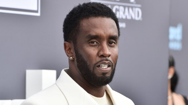 sean diddy combs courtesy ctv news sean diddy combs courtesy ctv news