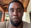 internet reacts to sean diddy combs arrest with viral memes r kelly waiting