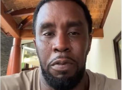 11 wild conspiracy theories surrounding diddy s arrest