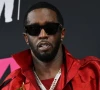 explicit tapes of diddy with 3 a list celebrities reportedly exist claims attorney explicit tapes of diddy with 3 a list celebrities reportedly exist claims attorney