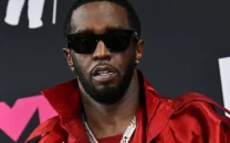 celebs who tried to warn about diddy s infamous parties ashton kutcher usher and more