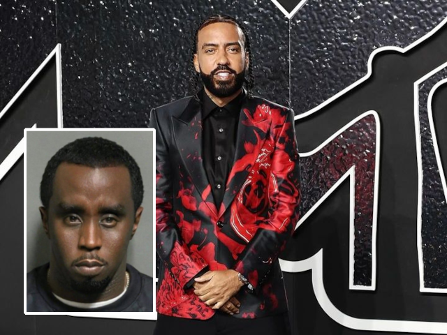 instagram frenchmontana instagram frenchmontana