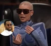 amber rose shares firsthand experience of diddy s white parties amber rose shares firsthand experience of diddy s white parties
