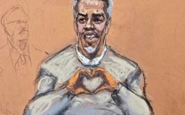 diddy verdict sparks viral backlash confusion and political jabs online diddy verdict sparks viral backlash confusion and political jabs online