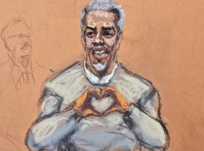 woman expelled from courtroom during diddy trial here s why woman expelled from courtroom during diddy trial here s why