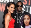 dawn richard testifies about witnessing abuse of cassie ventura in diddy trial dawn richard testifies about witnessing abuse of cassie ventura in diddy trial