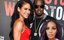 dawn richard testifies about witnessing abuse of cassie ventura in diddy trial dawn richard testifies about witnessing abuse of cassie ventura in diddy trial
