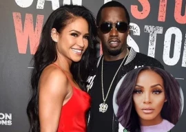 dawn richard testifies about witnessing abuse of cassie ventura in diddy trial dawn richard testifies about witnessing abuse of cassie ventura in diddy trial