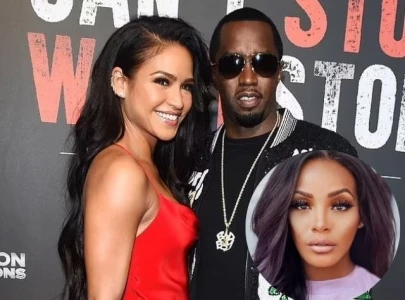 dawn richard testifies about witnessing abuse of cassie ventura in diddy trial dawn richard testifies about witnessing abuse of cassie ventura in diddy trial