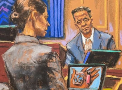 diddy former assistant brendan paul testifies on fbi arrest and other allegations in ongoing trial diddy former assistant brendan paul testifies on fbi arrest and other allegations in ongoing trial