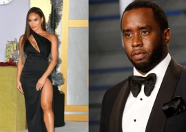 don the dealer says daphne joy led diddy s freak offs don the dealer says daphne joy led diddy s freak offs