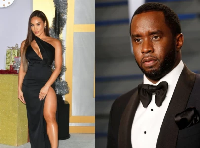 don the dealer says daphne joy led diddy s freak offs