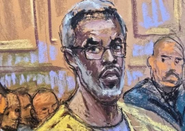 prosecutors seek over 11 year prison sentence for sean diddy combs prosecutors seek over 11 year prison sentence for sean diddy combs