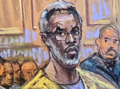 prosecutors seek over 11 year prison sentence for sean diddy combs prosecutors seek over 11 year prison sentence for sean diddy combs
