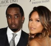 cassie ventura to testify in sean diddy combs federal trial over sex trafficking and abuse allegations cassie ventura to testify in sean diddy combs federal trial over sex trafficking and abuse allegations