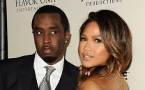 cassie ventura to testify in sean diddy combs federal trial over sex trafficking and abuse allegations cassie ventura to testify in sean diddy combs federal trial over sex trafficking and abuse allegations