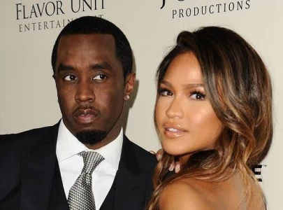 diddy trial kicks off is the case about love and jealousy as defense puts forth bold claims diddy trial kicks off is the case about love and jealousy as defense puts forth bold claims