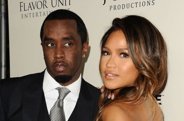 sean diddy combs ex cassie ventura cooperating with feds over human trafficking probe sean diddy combs ex cassie ventura cooperating with feds over human trafficking probe