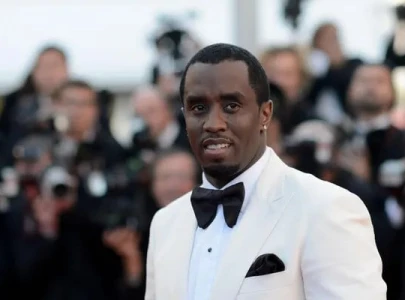 diddy s us homes raided by us federal agents