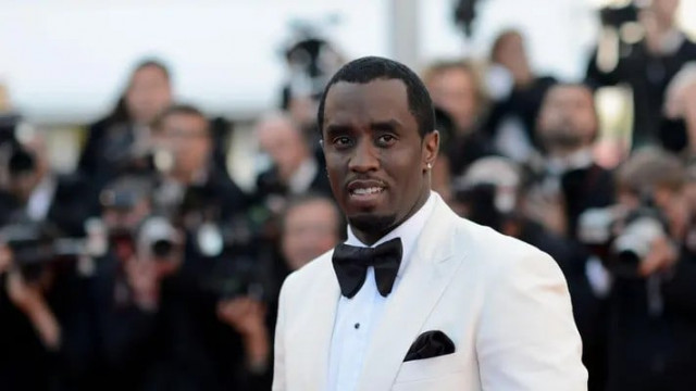 diddy s us homes raided by us federal agents diddy s us homes raided by us federal agents