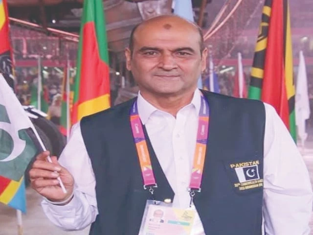 asif azeem photo file asif azeem photo file