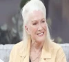wild at heart actress diane ladd dies at 89 wild at heart actress diane ladd dies at 89