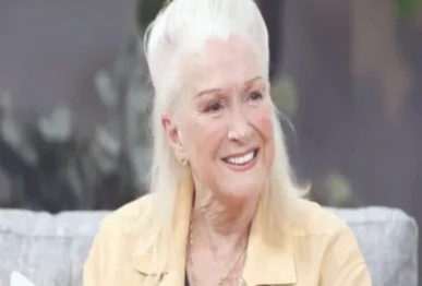 diane ladd photo file