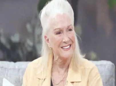wild at heart actress diane ladd dies at 89 wild at heart actress diane ladd dies at 89