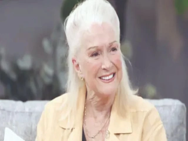diane ladd photo file diane ladd photo file