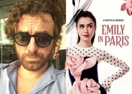 assistant director diego borella dies at 47 during emily in paris filming in venice assistant director diego borella dies at 47 during emily in paris filming in venice