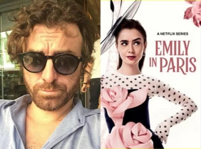 assistant director diego borella dies at 47 during emily in paris filming in venice
