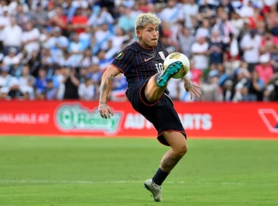 luna sends us into gold cup final luna sends us into gold cup final